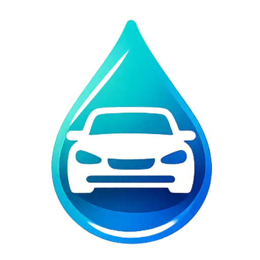 Lavage auto à domicile Felon